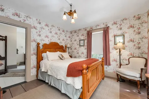 69 East Main Street Warner NH 03278