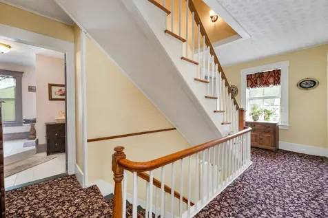 69 East Main Street Warner NH 03278