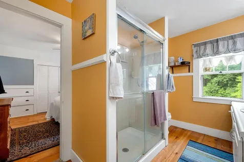 69 East Main Street Warner NH 03278