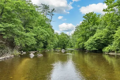 69 East Main Street Warner NH 03278