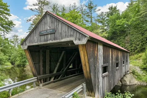 69 East Main Street Warner NH 03278