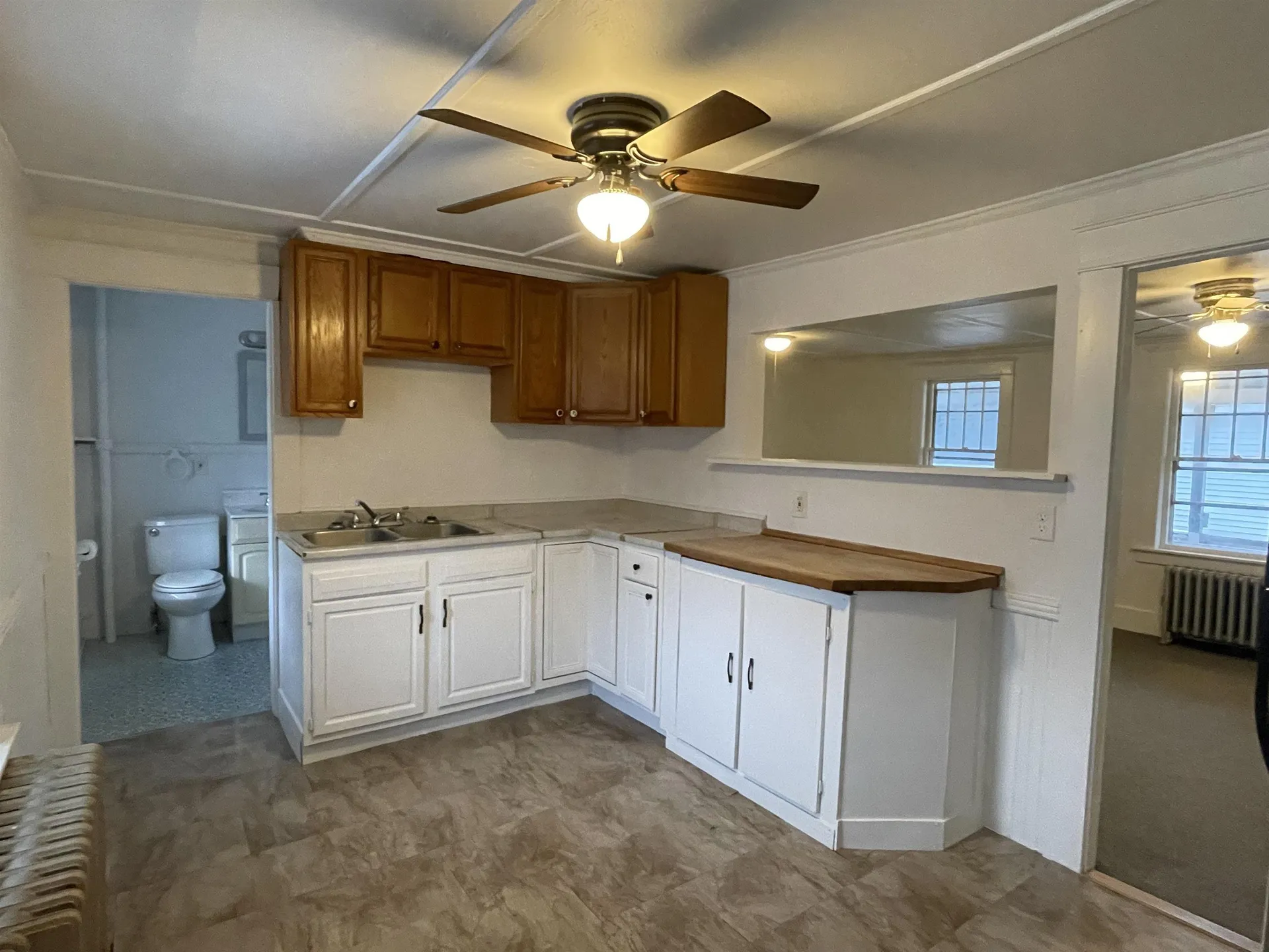 93 Franklin Street Franklin NH 03235