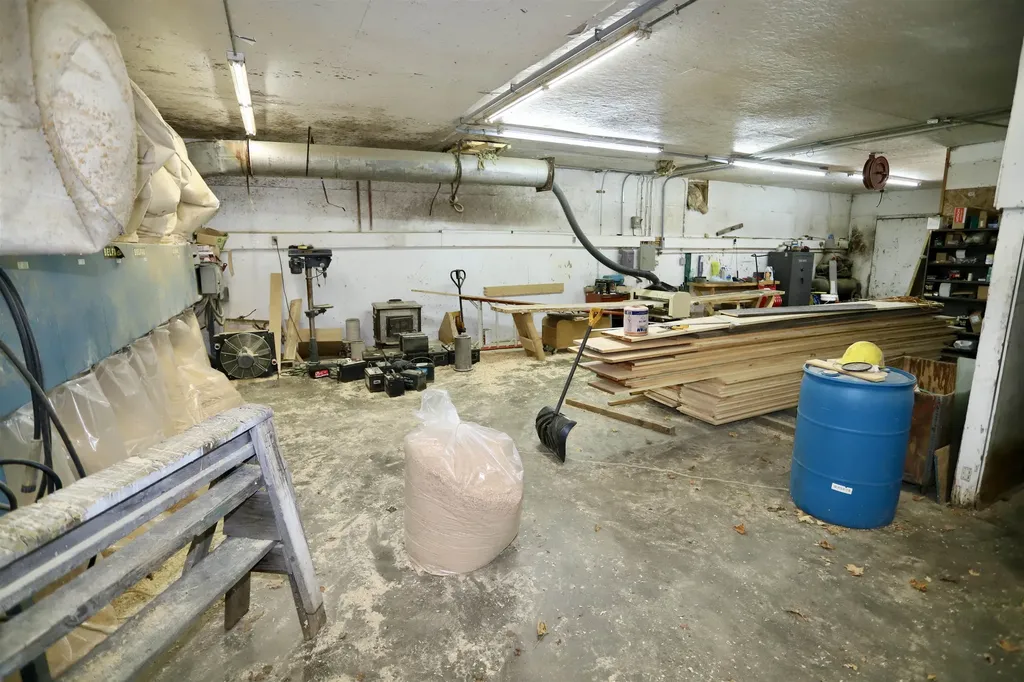 6 Simino Lane Irasburg VT 05845