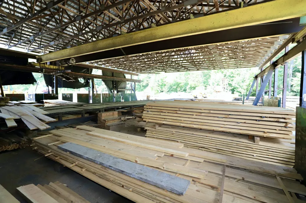 6 Simino Lane Irasburg VT 05845