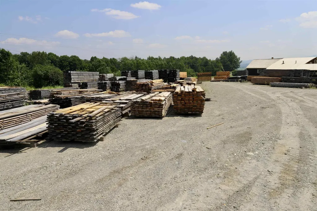 6 Simino Lane Irasburg VT 05845