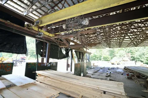 6 Simino Lane Irasburg VT 05845