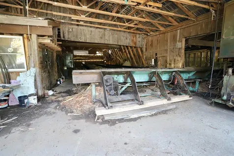 6 Simino Lane Irasburg VT 05845