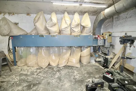 6 Simino Lane Irasburg VT 05845