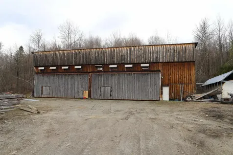 6 Simino Lane Irasburg VT 05845