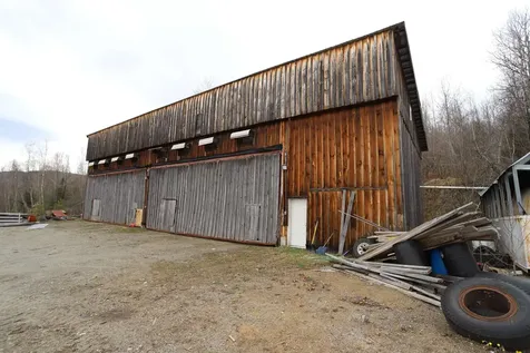 6 Simino Lane Irasburg VT 05845