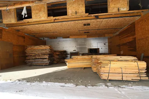 6 Simino Lane Irasburg VT 05845