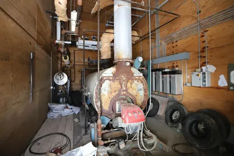 6 Simino Lane Irasburg VT 05845