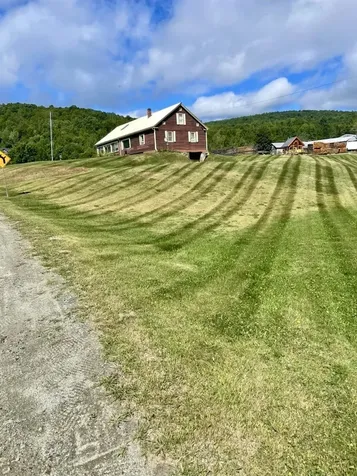 6 Simino Lane Irasburg VT 05845