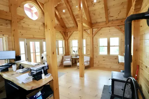 6 Simino Lane Irasburg VT 05845