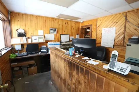 6 Simino Lane Irasburg VT 05845