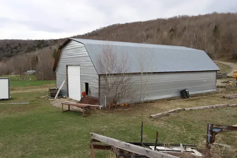 6 Simino Lane Irasburg VT 05845