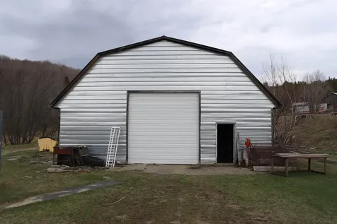 6 Simino Lane Irasburg VT 05845