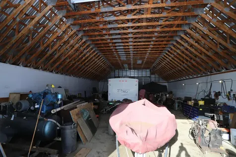 6 Simino Lane Irasburg VT 05845