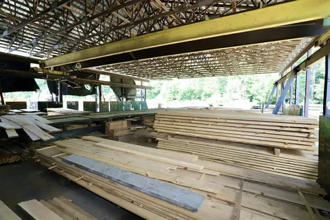 6 Simino Lane Irasburg VT 05845