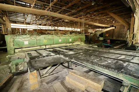 6 Simino Lane Irasburg VT 05845