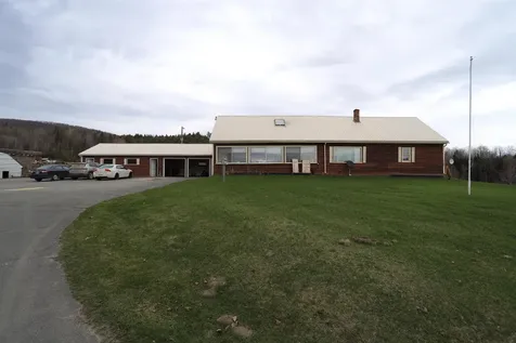 6 Simino Lane Irasburg VT 05845
