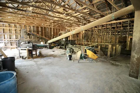 6 Simino Lane Irasburg VT 05845