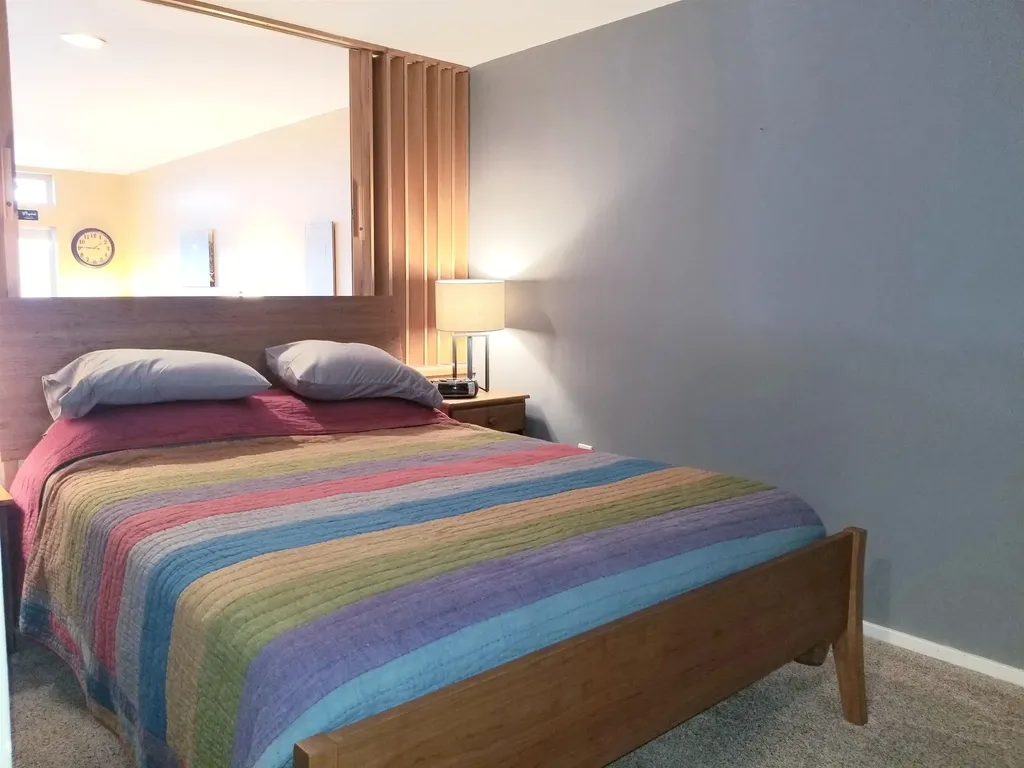 30 Mountainside Drive Warren VT 05674