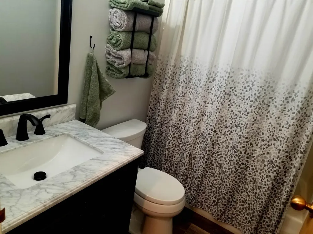 30 Mountainside Drive Warren VT 05674