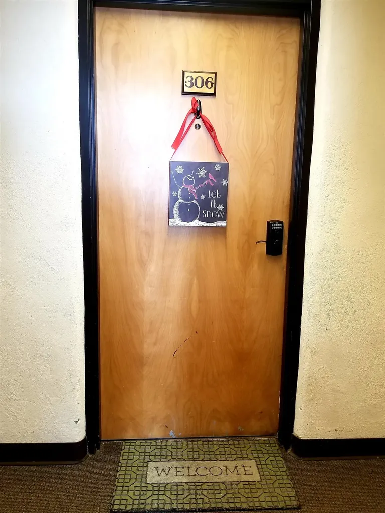 30 Mountainside Drive Warren VT 05674