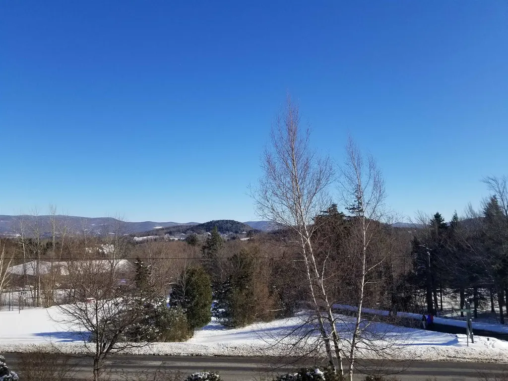 30 Mountainside Drive Warren VT 05674