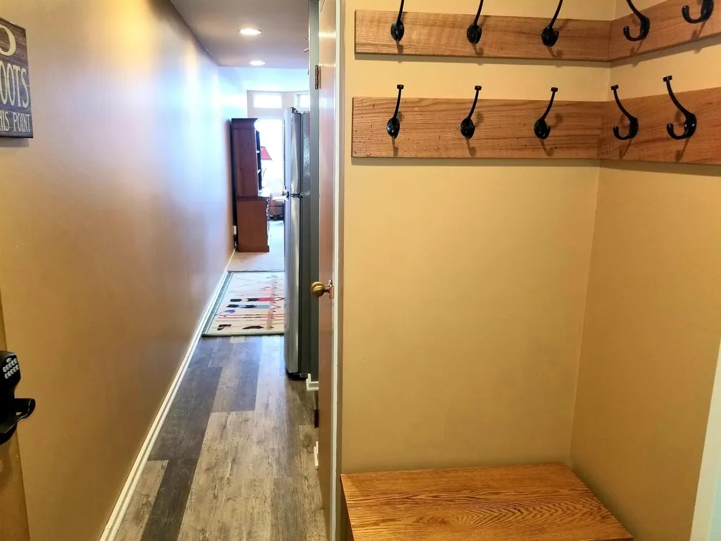 30 Mountainside Drive Warren VT 05674