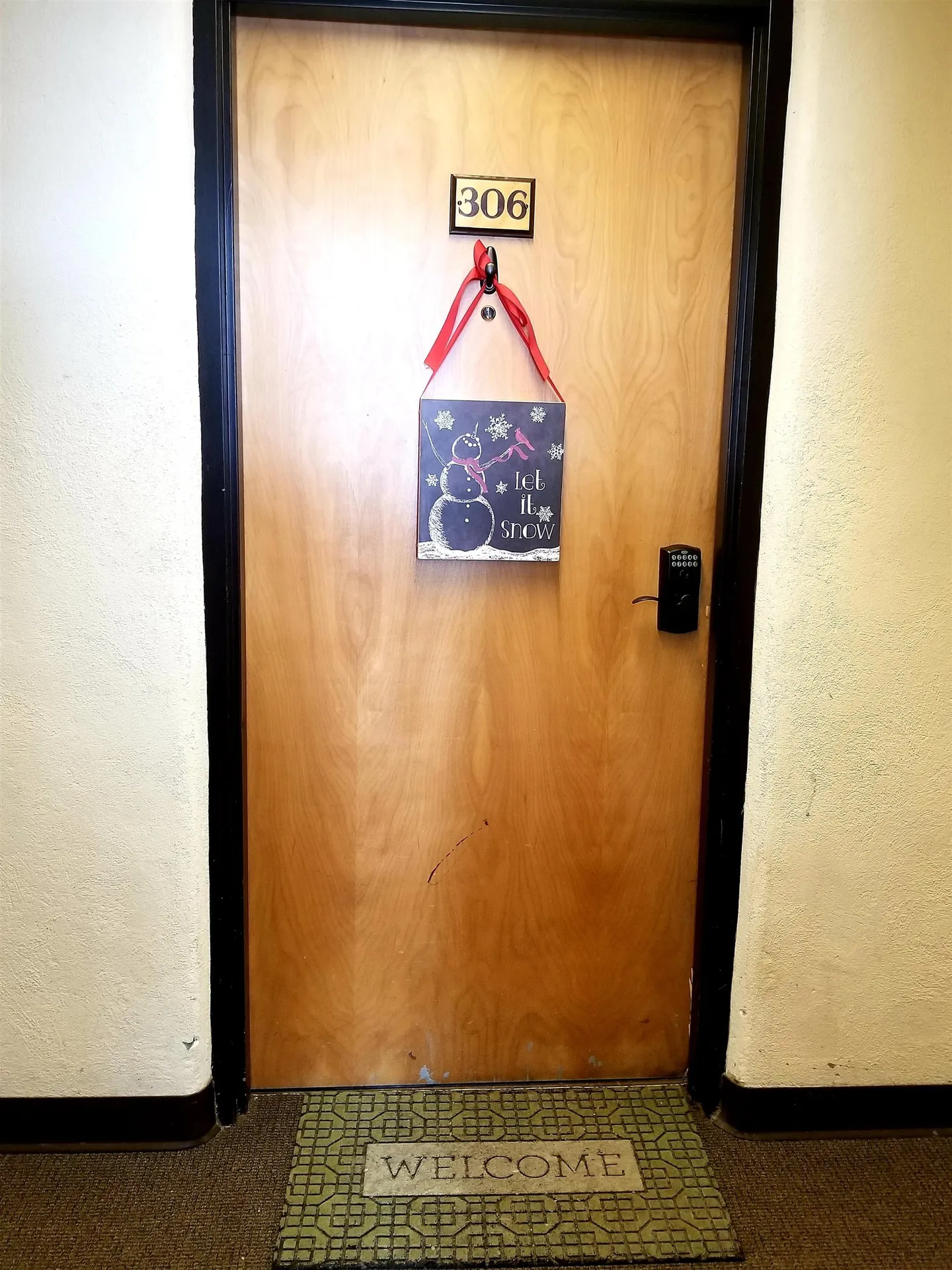 30 Mountainside Drive Warren VT 05674