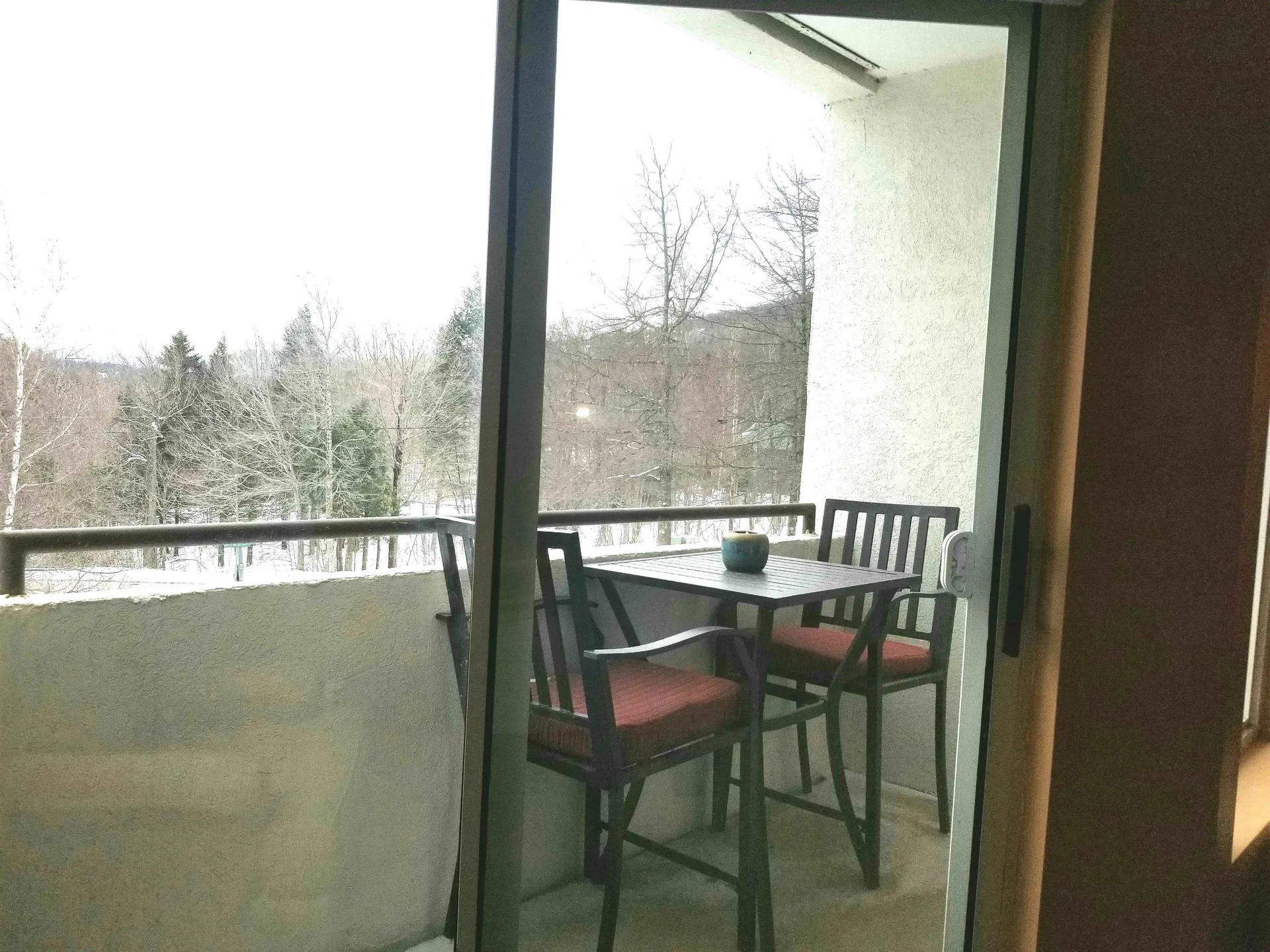 30 Mountainside Drive Warren VT 05674