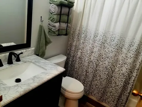 30 Mountainside Drive Warren VT 05674