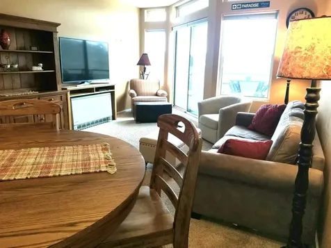 30 Mountainside Drive Warren VT 05674