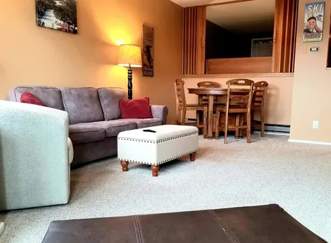 30 Mountainside Drive Warren VT 05674