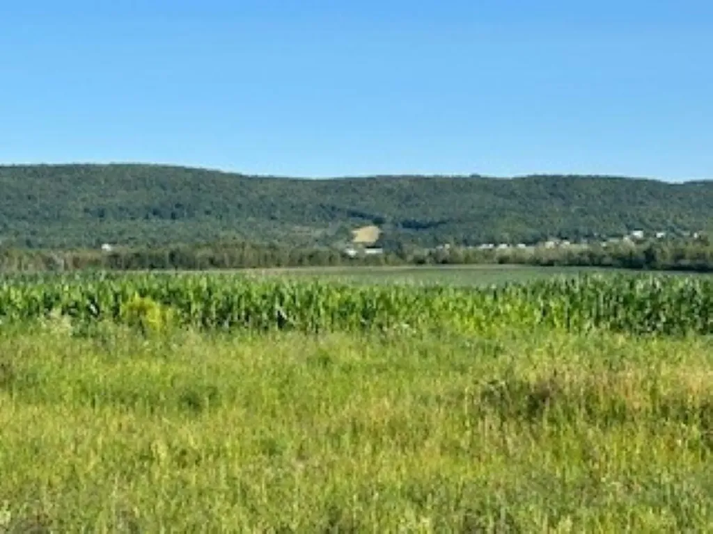 2623 Highgate Road Swanton VT 05488