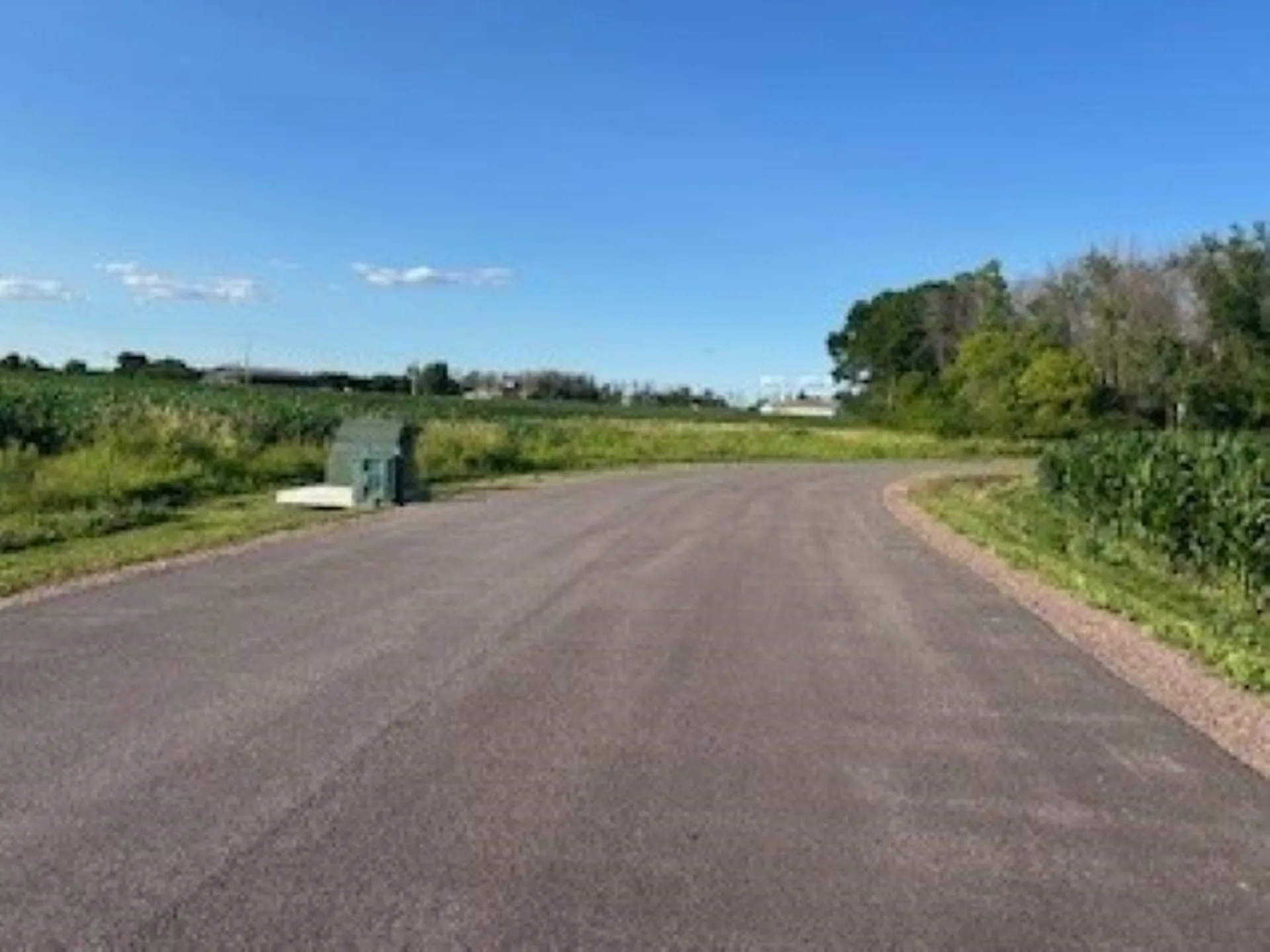 2623 Highgate Road Swanton VT 05488