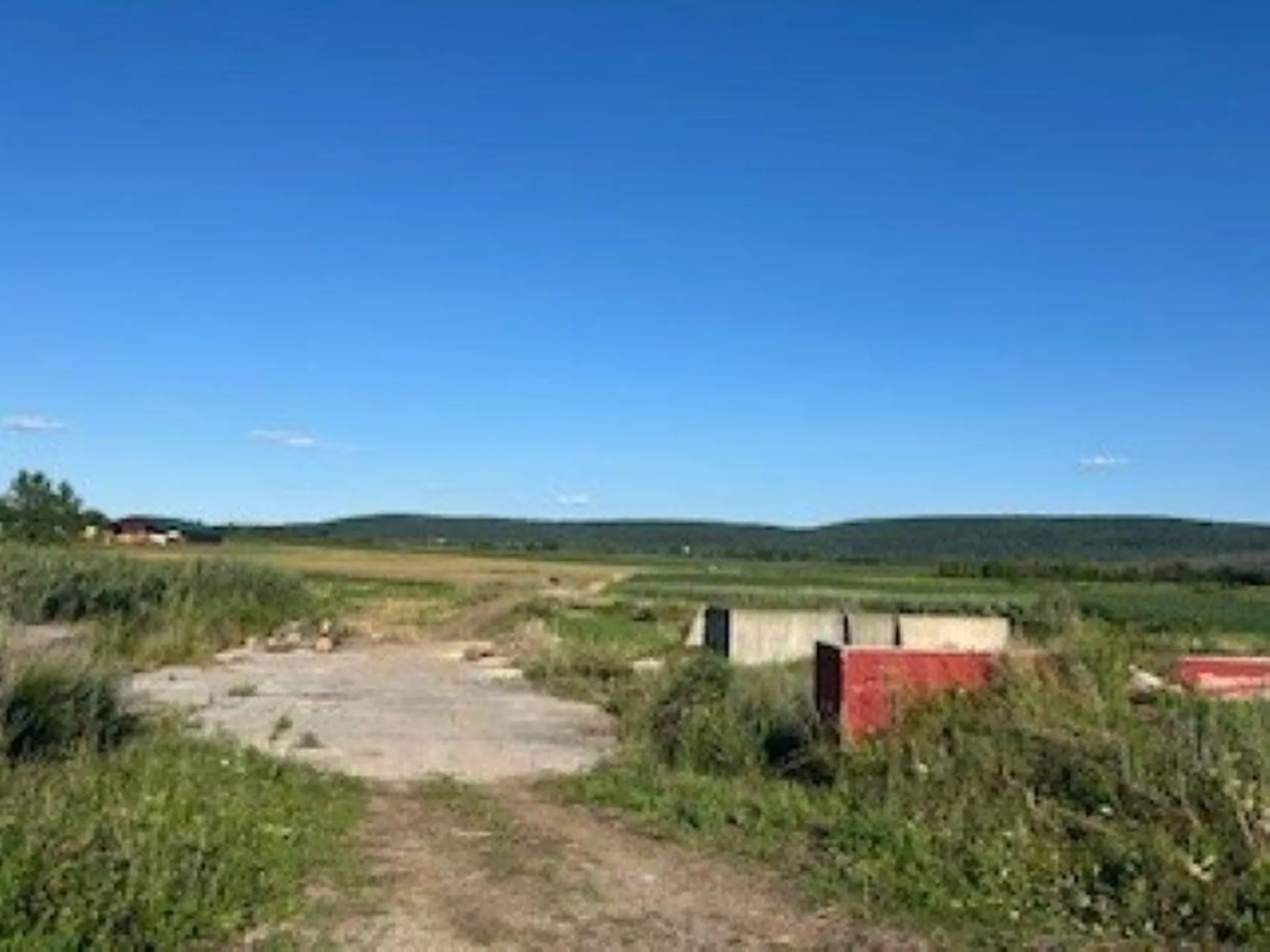 2623 Highgate Road Swanton VT 05488