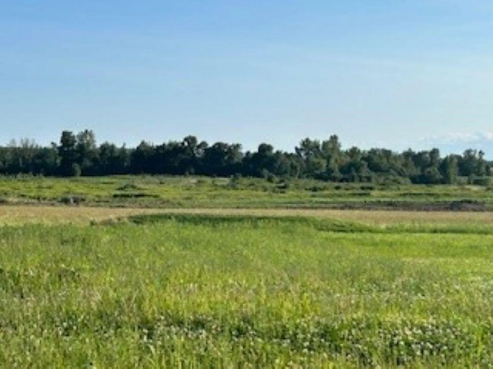 2623 Highgate Road Swanton VT 05488