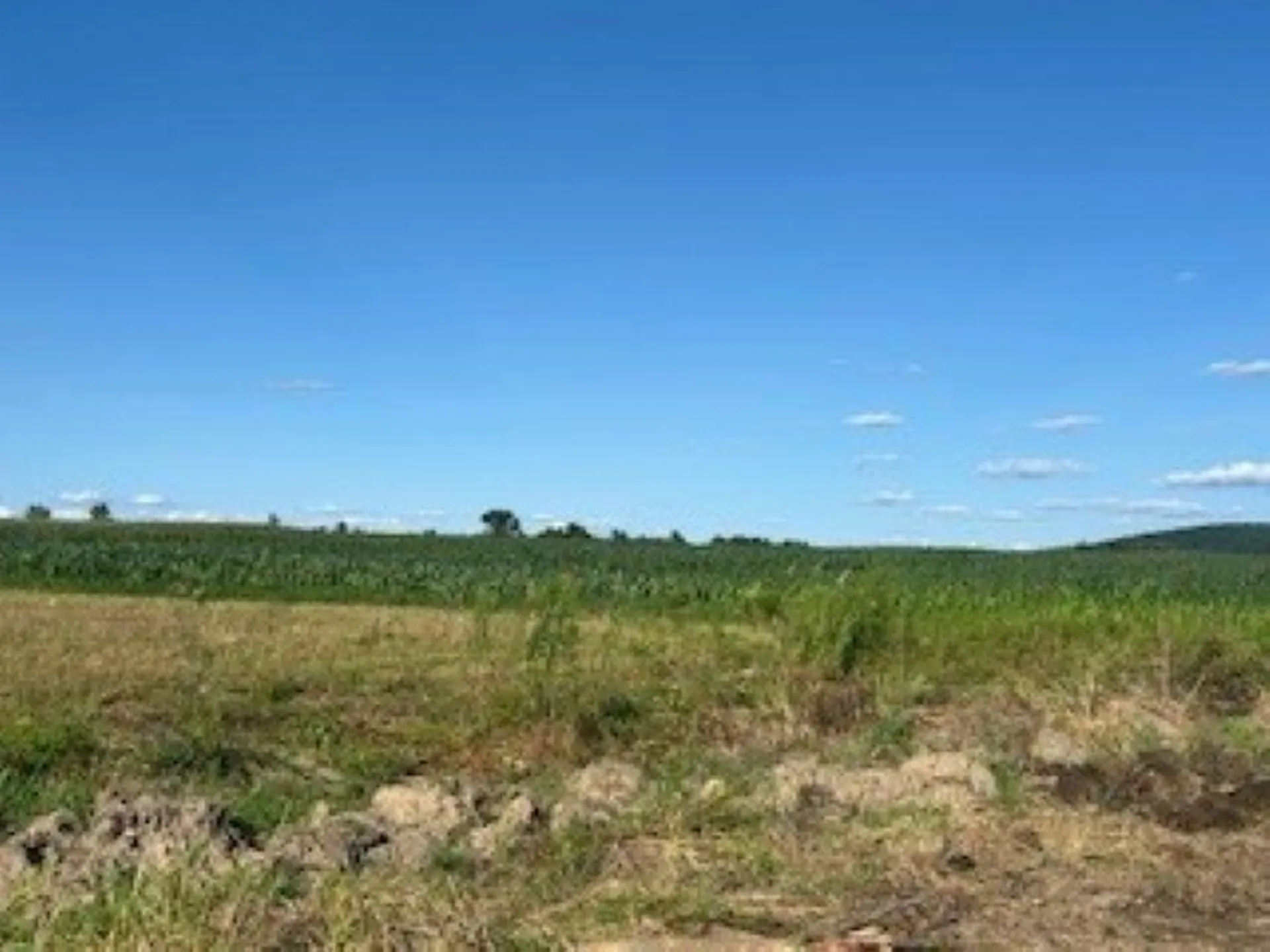 2623 Highgate Road Swanton VT 05488