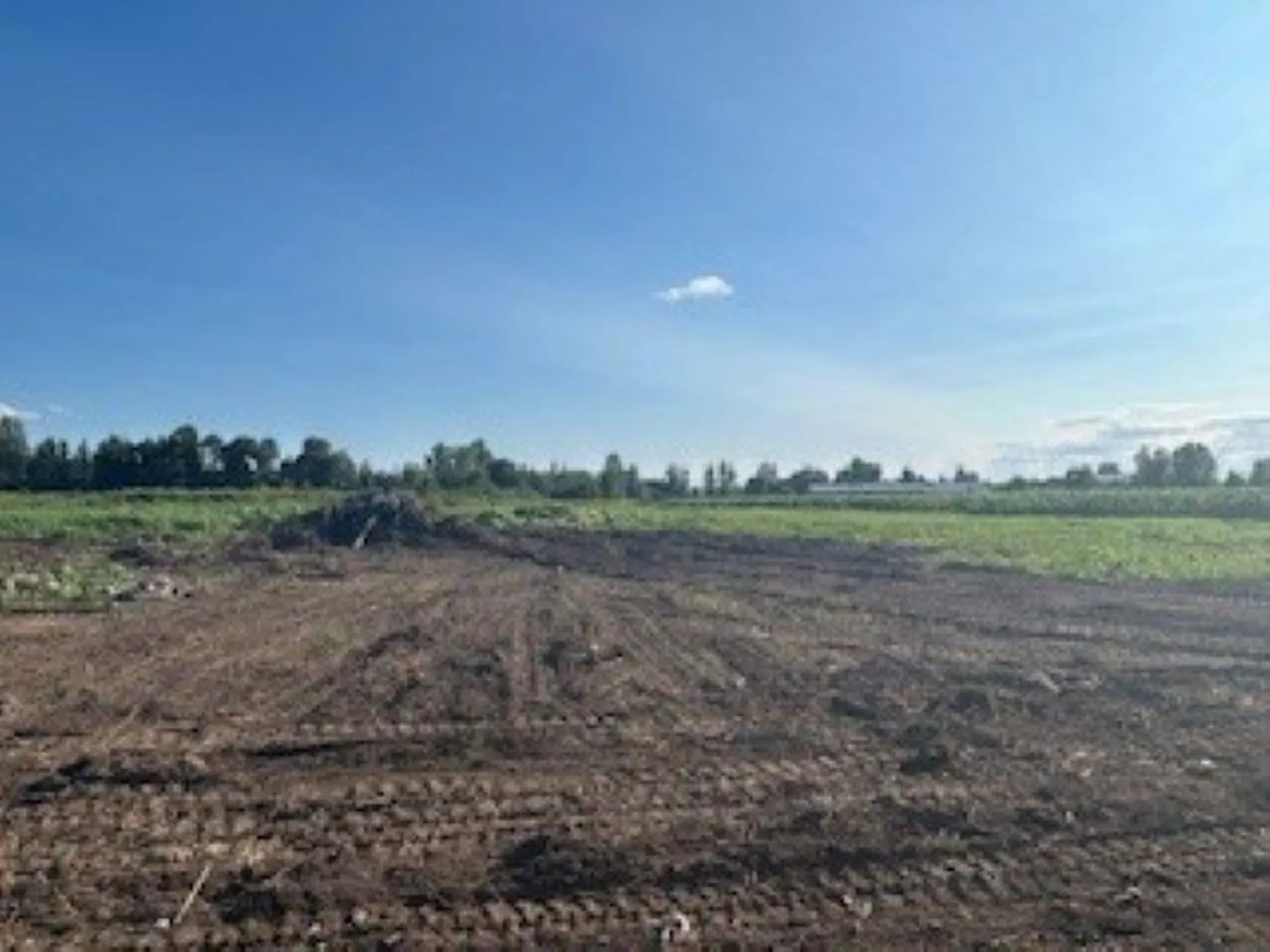 2623 Highgate Road Swanton VT 05488