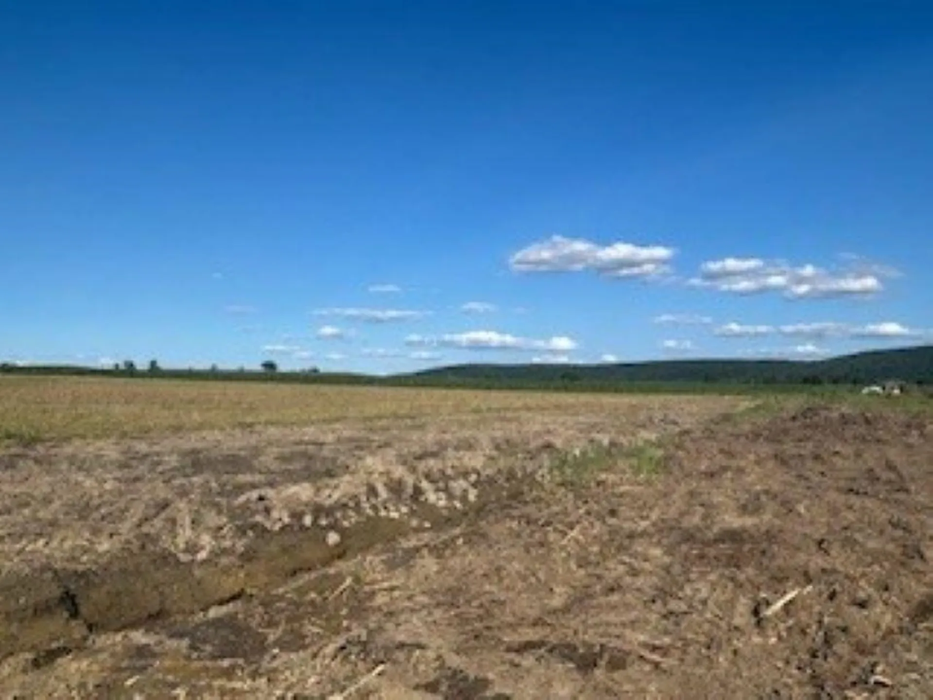 2623 Highgate Road Swanton VT 05488