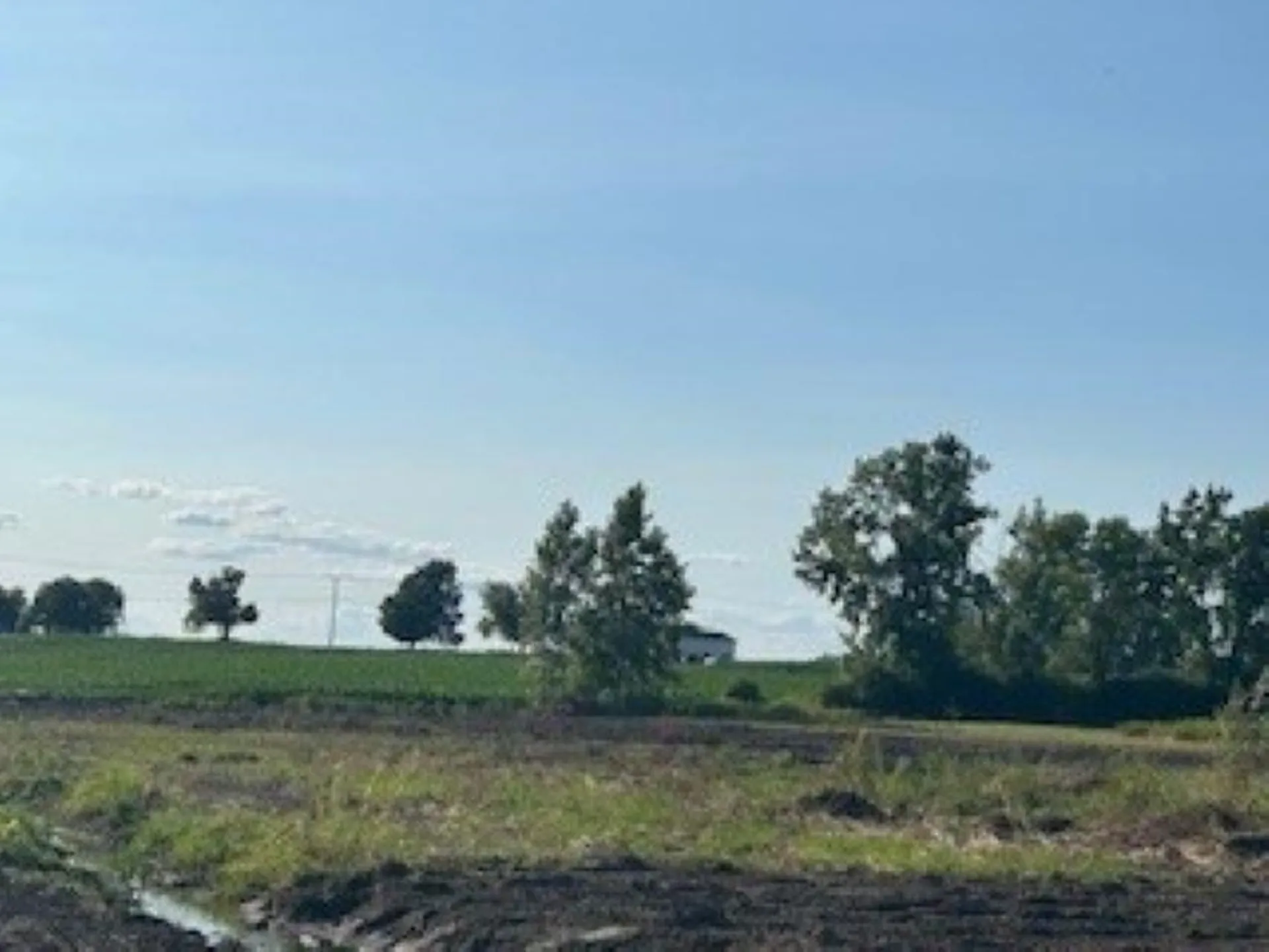 2623 Highgate Road Swanton VT 05488