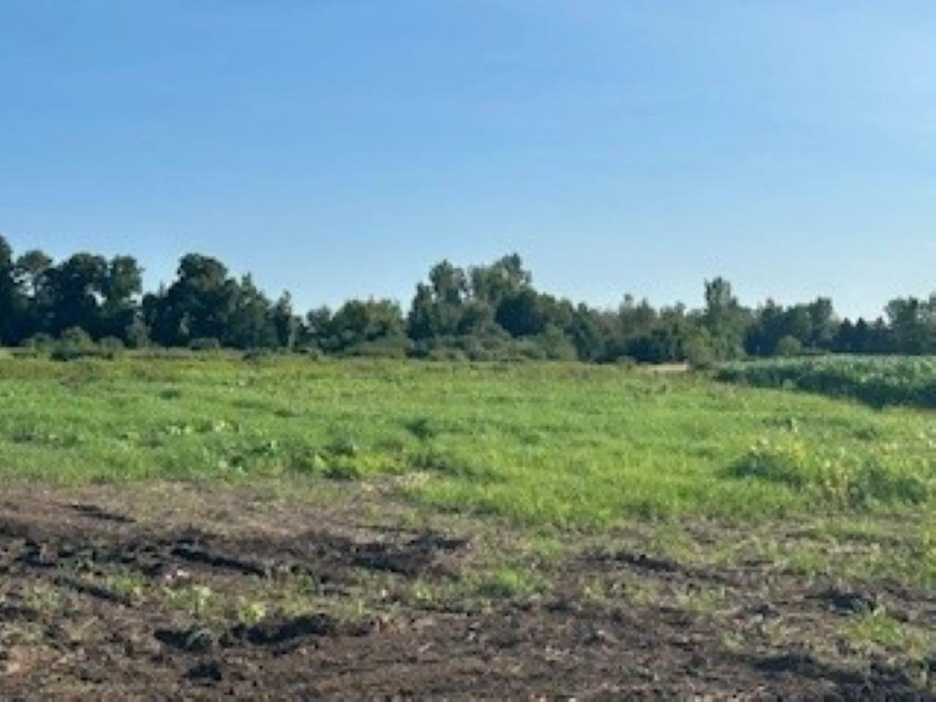 2623 Highgate Road Swanton VT 05488