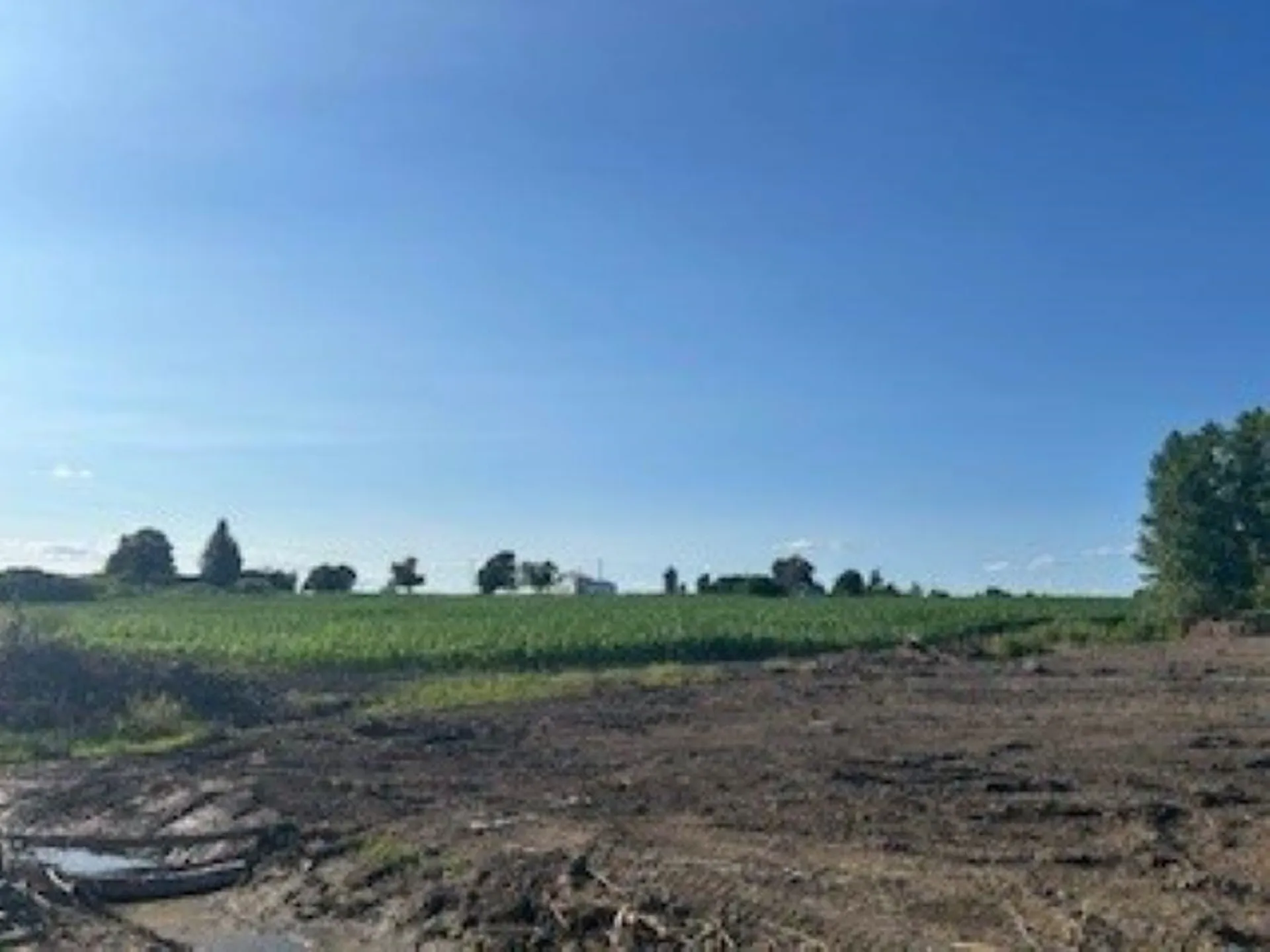 2623 Highgate Road Swanton VT 05488