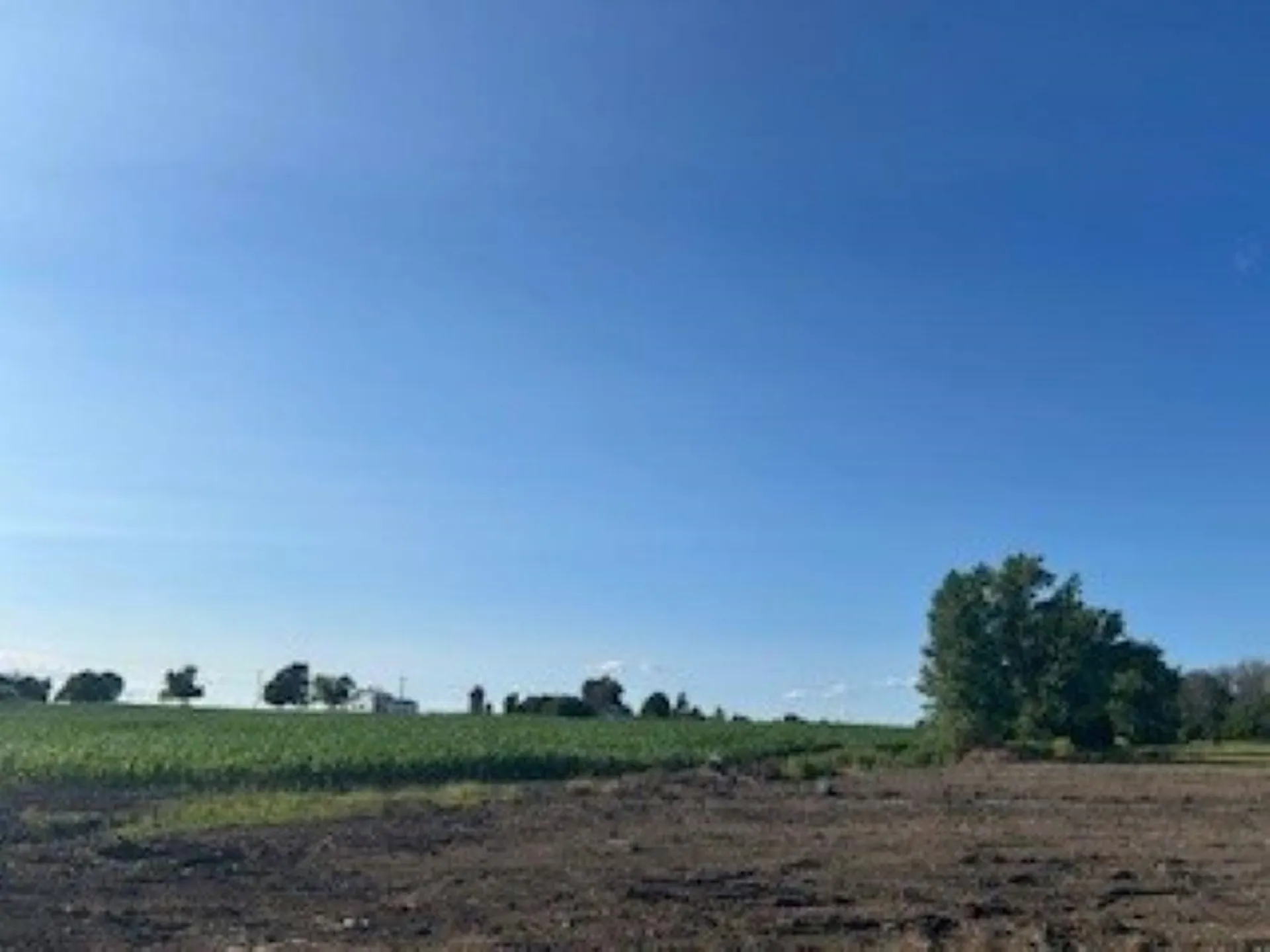 2623 Highgate Road Swanton VT 05488