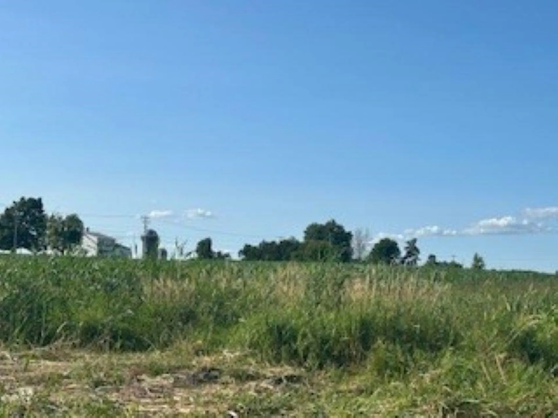 2623 Highgate Road Swanton VT 05488