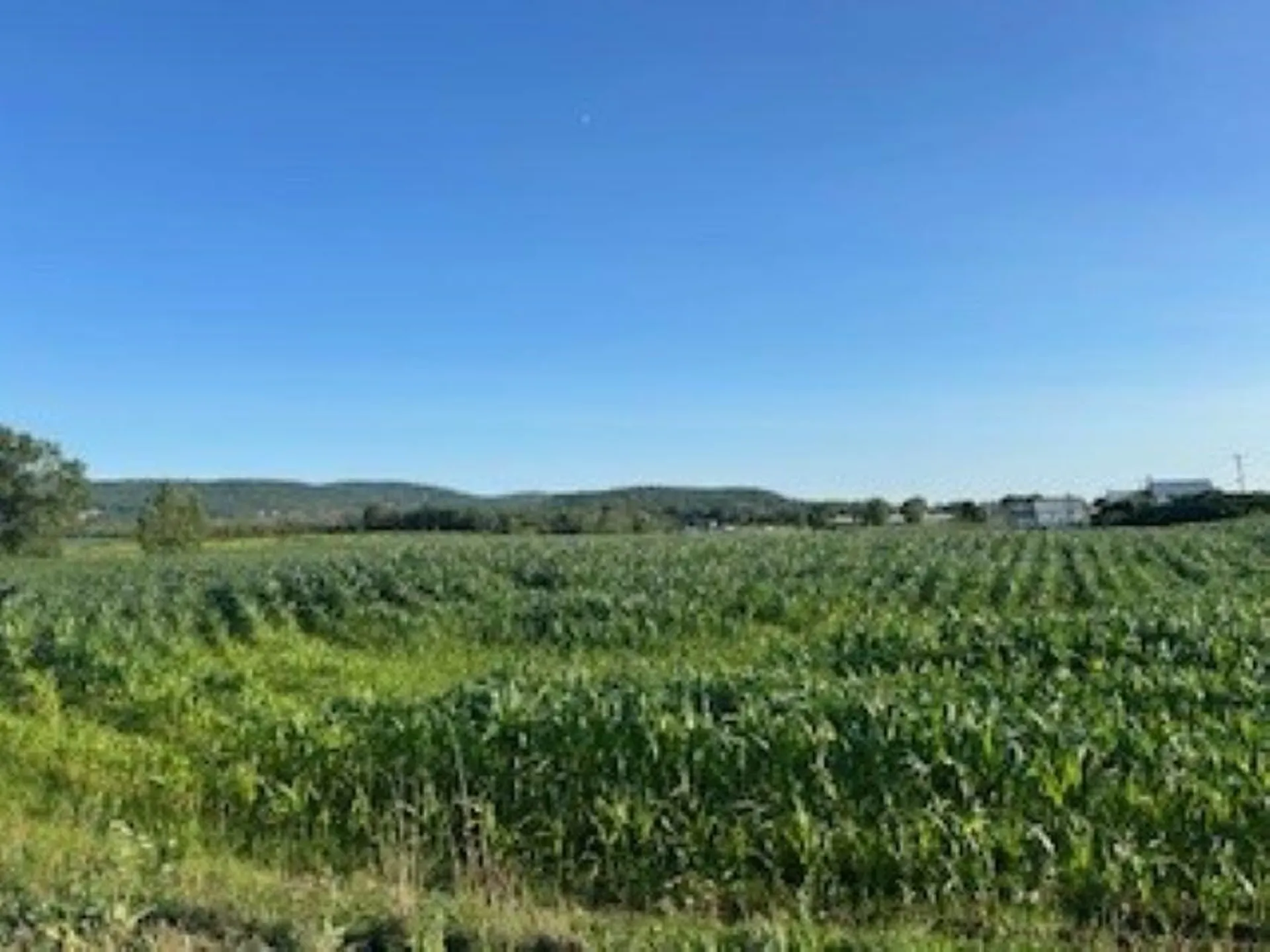 2623 Highgate Road Swanton VT 05488