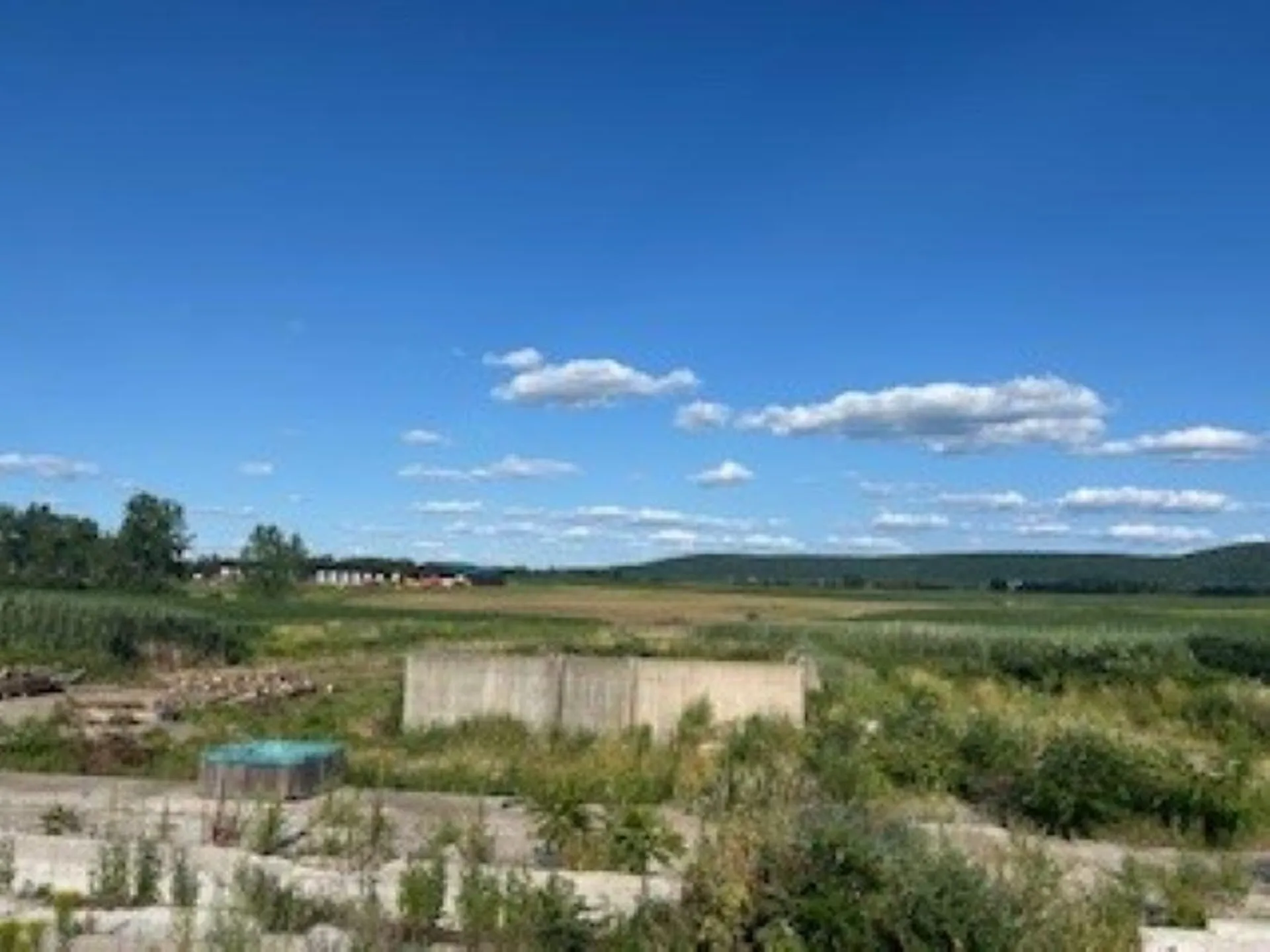 2623 Highgate Road Swanton VT 05488